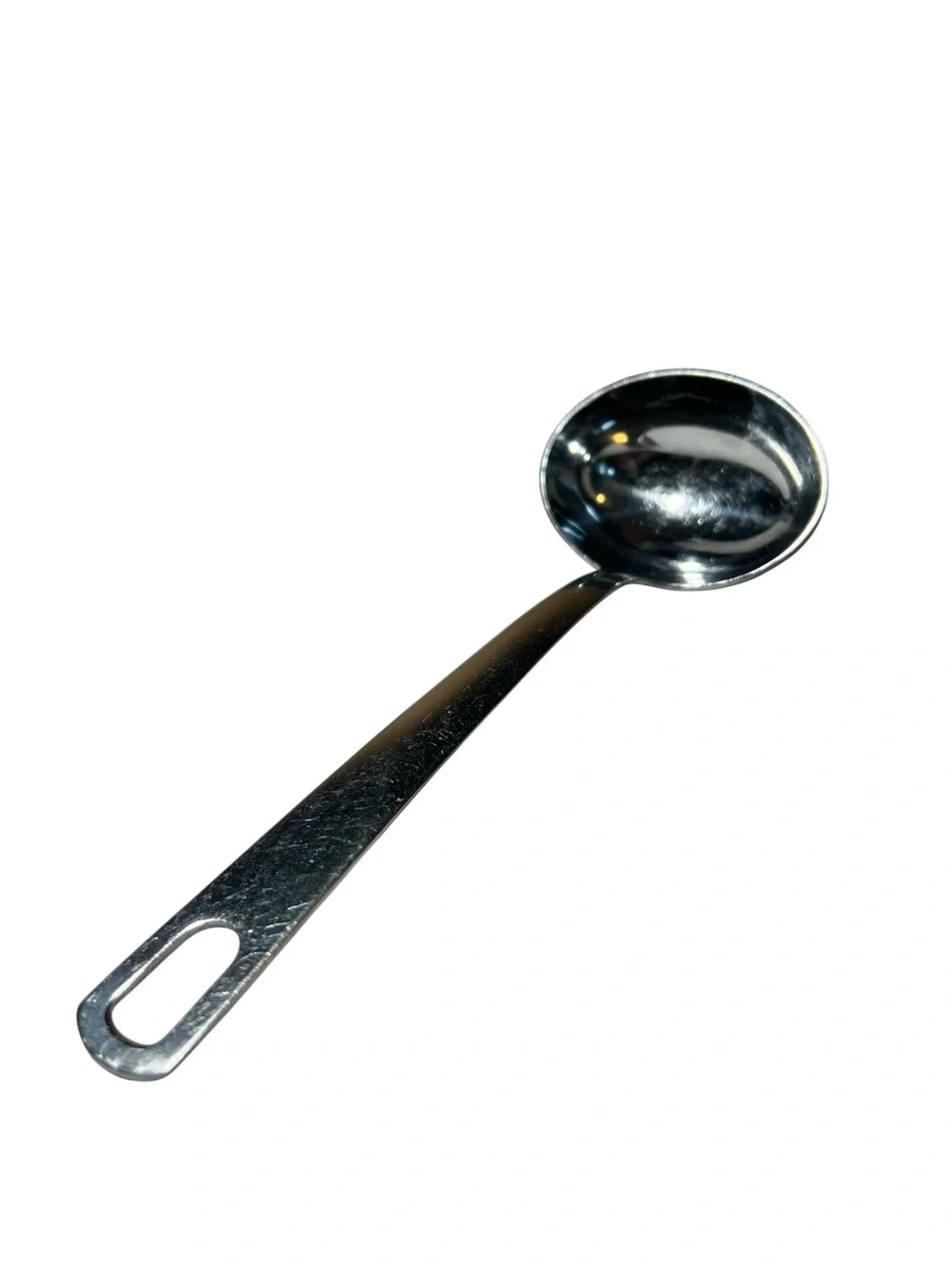 Farberware Stainless Steel Serving Spoon
